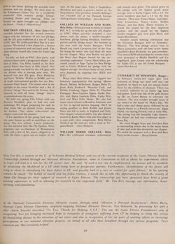 1976-1977_Vol_80 page 50.jpg